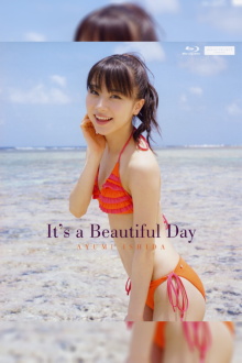 Ishida Ayumi ～It's a Beautiful Day～ Trailer