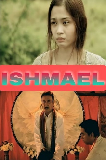 Ishmael Trailer
