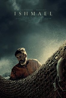 Ishmael Trailer