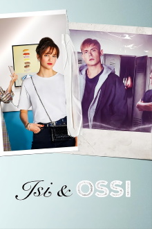 Isi & Ossi Trailer