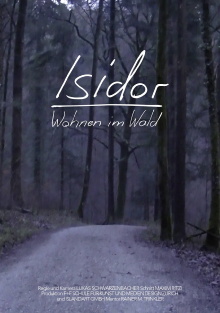 Isidor: Wohnen im Wald Trailer
