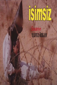 İsimsiz Trailer