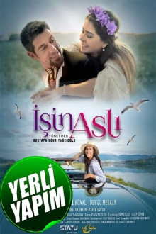 İşin Aslı Trailer