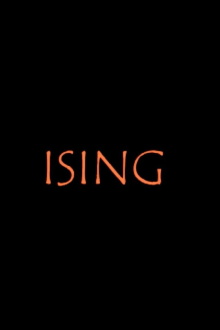 Ising Trailer