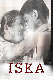 Iska Trailer