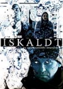 Iskaldt Trailer