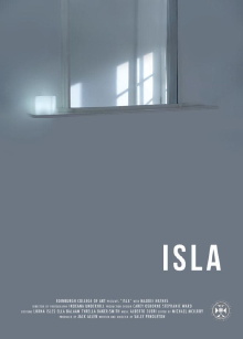ISLA Trailer