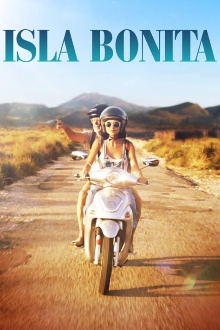 Isla bonita Trailer