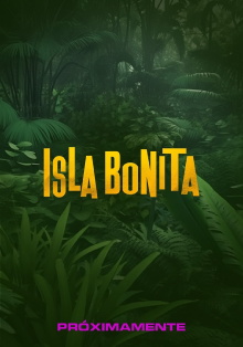 Isla bonita Trailer