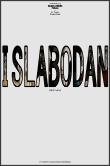 Islabodan Trailer