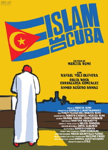 Islam de Cuba Trailer