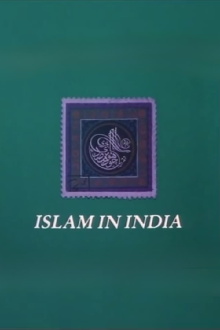 Islam in India Trailer