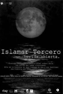 Islamar Tercero. Herida Abierta Trailer