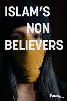 Islam's Non-Believers Trailer
