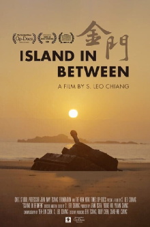 Island in Between Trailer