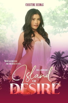Island of Desire Trailer