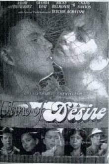 Island of Desire Trailer