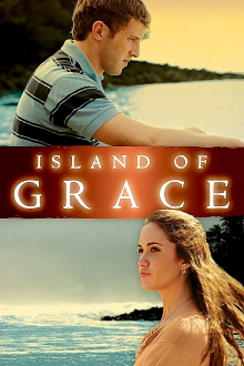 Island of Grace Trailer