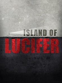 Island of Lucifer Trailer