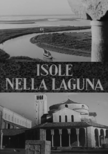 Islands in the Lagoon Trailer