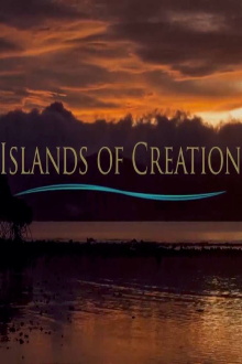 Islands of Creation Trailer