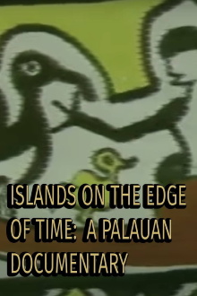 Islands on the Edge of Time Trailer