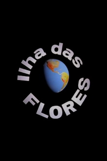 Isle of Flowers Trailer