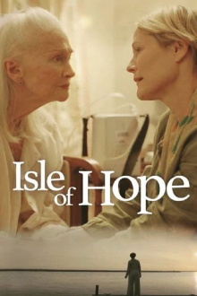 Isle of Hope Trailer