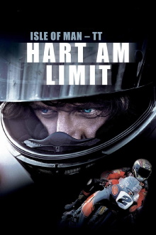 Isle of Man TT: 2011 Review Trailer