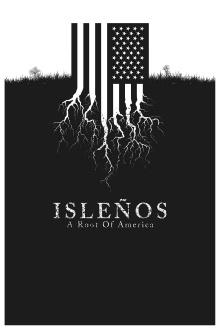 Isleños: A Root of America Trailer