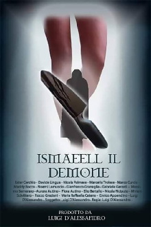 Ismaeell the Demon Trailer