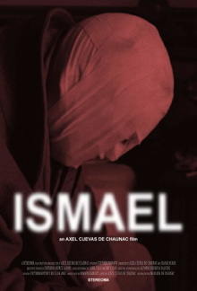 Ismael Trailer