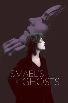 Ismael's Ghosts Trailer