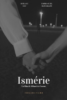 Ismérie Trailer