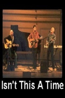 Isn't This a Time! A Tribute Concert for Harold Leventhal Trailer