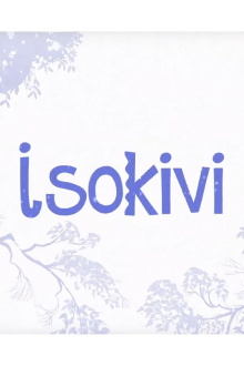 Isokivi Trailer