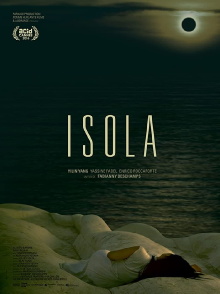 Isola Trailer