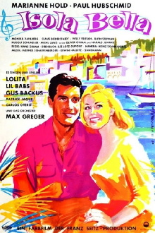 Isola Bella Trailer