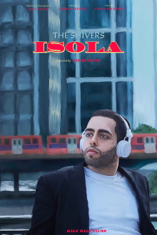 Isola by The Shivers Trailer