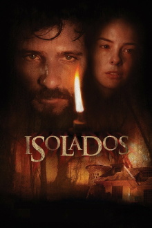 Isolados Trailer