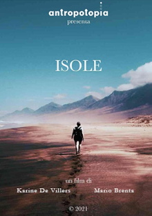 Isole Trailer