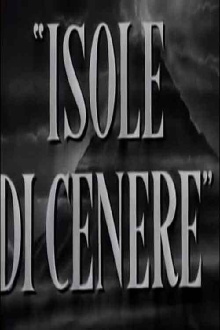 Isole di cenere Trailer