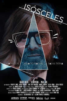 Isósceles Trailer