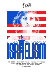 Israelism Trailer