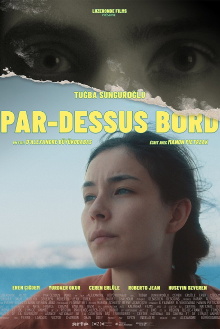 Istanbul Calling Trailer