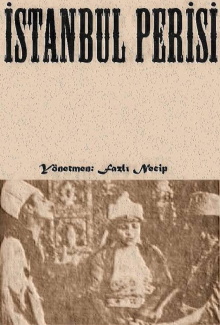 İstanbul Perisi Trailer