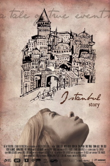 Istanbul Story Trailer