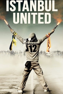 Istanbul United Trailer