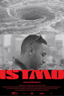 Istmo Trailer