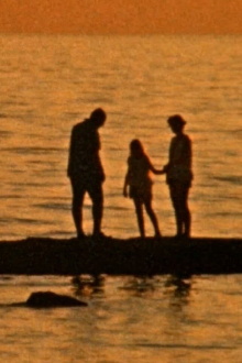 Istria, Croatia, July 2019 Trailer